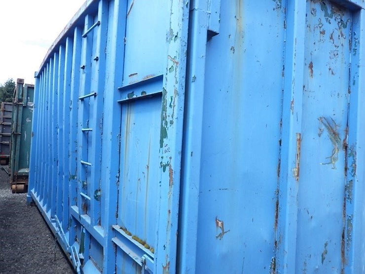 roll-off-container-24'l-x-8'2"h-x-8'w-image-4