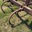 john-deere-100-image-12