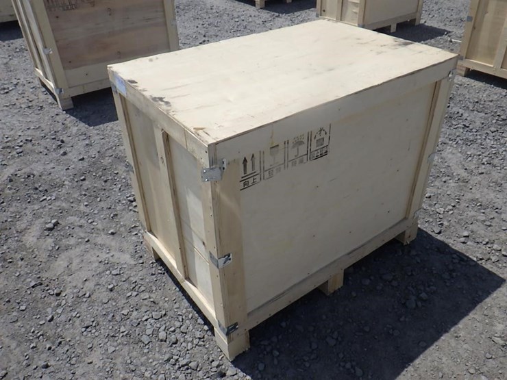 tpm-excavator-attachments-(qty.10)-image-2