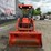 kubota-b26-image-7