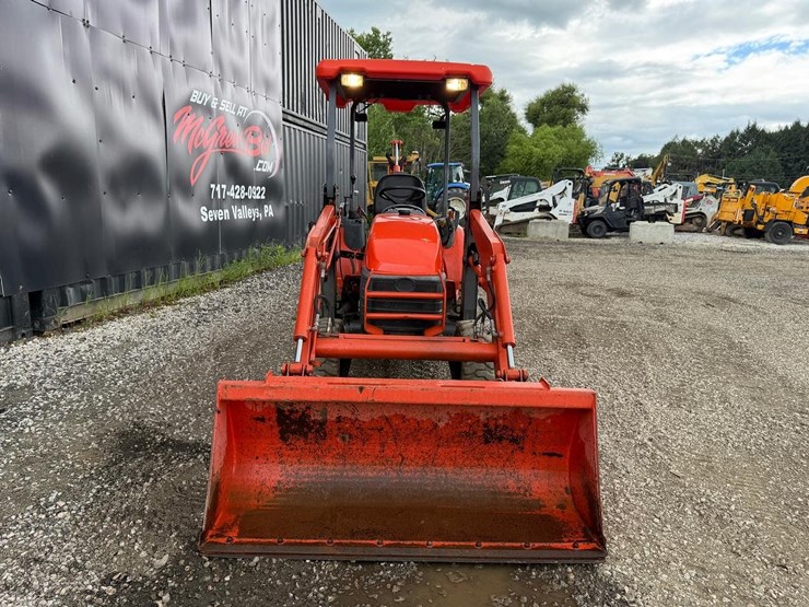 kubota-b26-image-7
