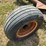 #52670-•-20'-stubble-roller-inv#52670-image-12