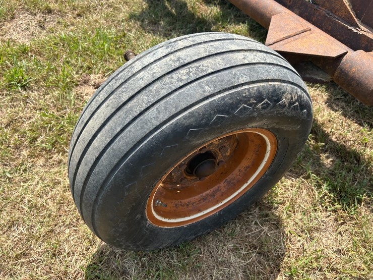 #52670-•-20'-stubble-roller-inv#52670-image-12