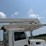 2007-peterbilt-335-image-31