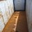 roll-off-container-24"l-x-8'2"h-x-8'w-image-7