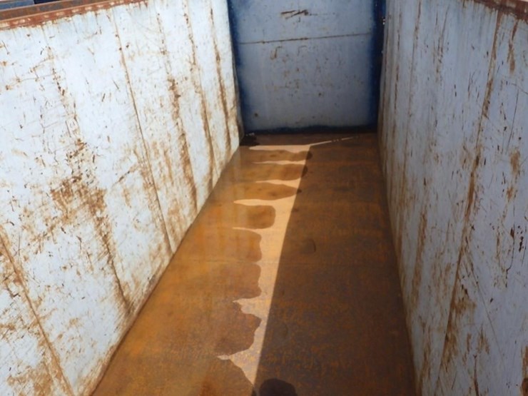 roll-off-container-24"l-x-8'2"h-x-8'w-image-7