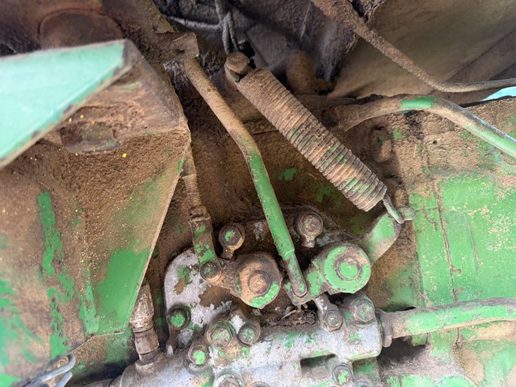 1976-john-deere-4430-image-24