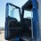 2014-mack-granite-gu713-image-9