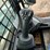 2020-bobcat-s590-image-24