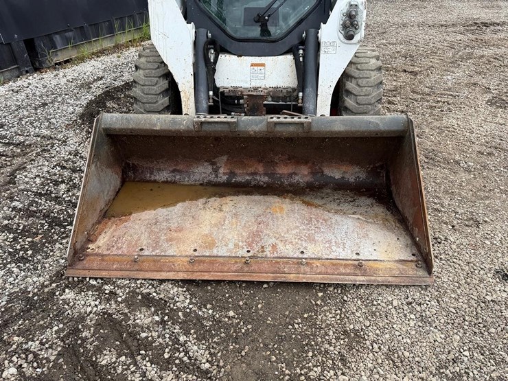 2018-bobcat-s570-image-9