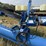 brandt-13110hp-image-16