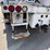 2007-peterbilt-335-image-27