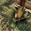 #52684-•-poly-pipe-layer-413-inv#52684-image-18
