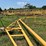 #52660-•-brandt-18'x47'-land-plane-inv#52660-image-39