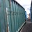 roll-off-container-20'l-x-8'2"h-x-8'w-image-4