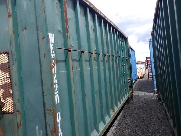 roll-off-container-20'l-x-8'2"h-x-8'w-image-4