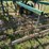 john-deere-34-image-24