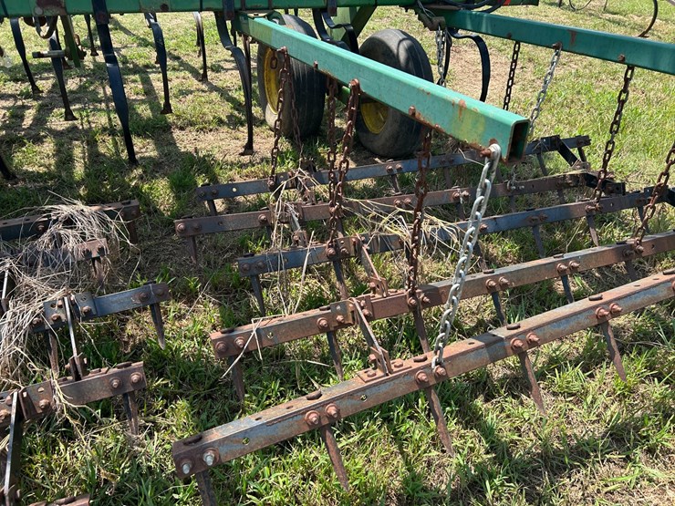 john-deere-34-image-24