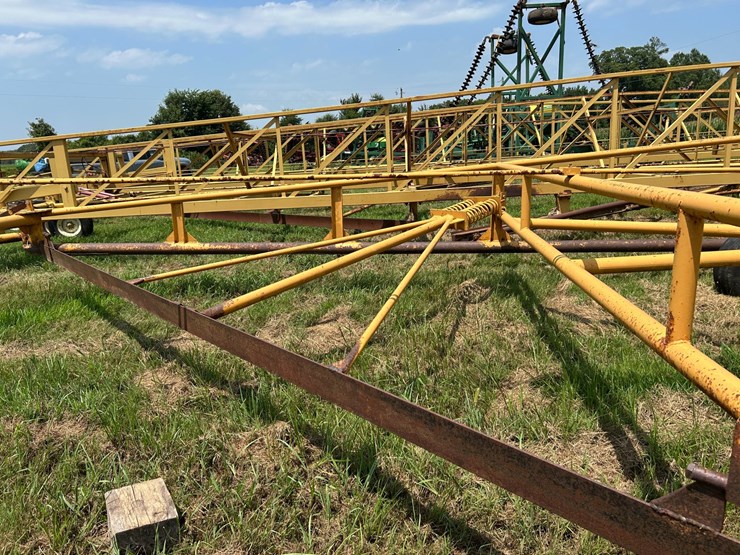 #52659-•-16'x50'-land-plane-18011650-inv#52659-image-37