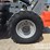 2017-skyjack-sj1056th-image-11