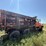 1991-ford-lt9000-image-5