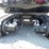 2026-tpm-tpm-20kh-hydraulic-excavator-image-19