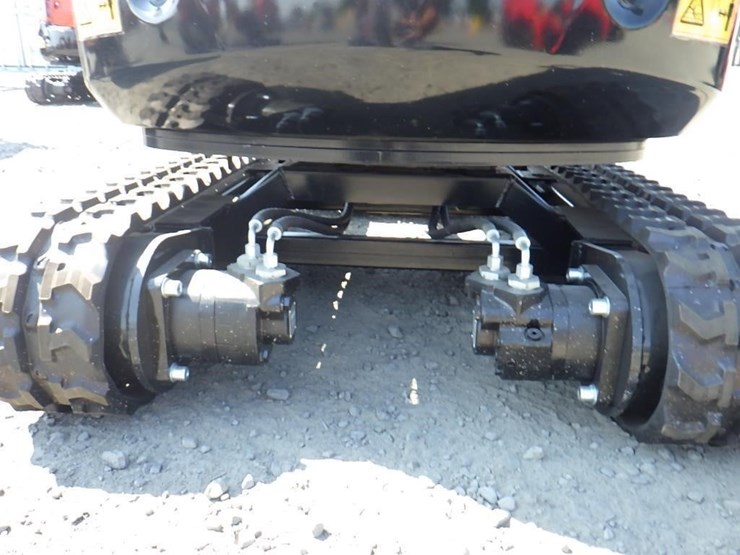 2026-tpm-tpm-20kh-hydraulic-excavator-image-19