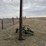 john-deere-no.-8w-sickle-mower-image-6