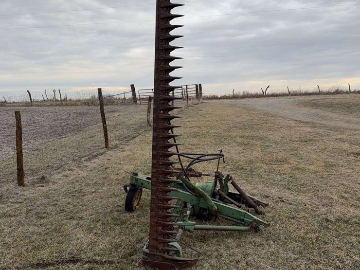 john-deere-no.-8w-sickle-mower-image-6
