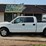 2012-ford-f150-xlt-image-5
