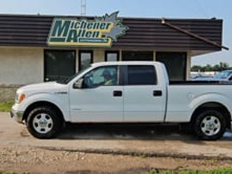2012-ford-f150-xlt-image-5