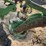 john-deere-three-point-two-bottom-plow-image-8