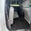 2014-chevrolet-1500-image-8