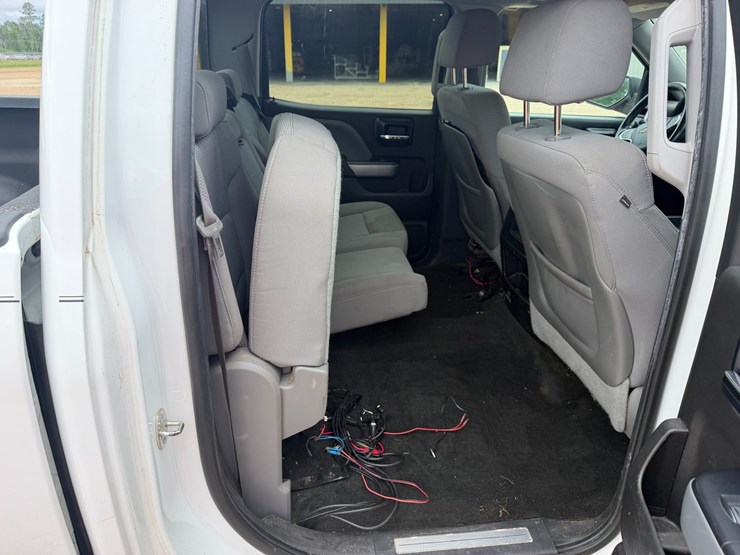 2014-chevrolet-1500-image-8