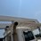 2007-peterbilt-335-image-41