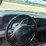 2004-ford-f250-image-9
