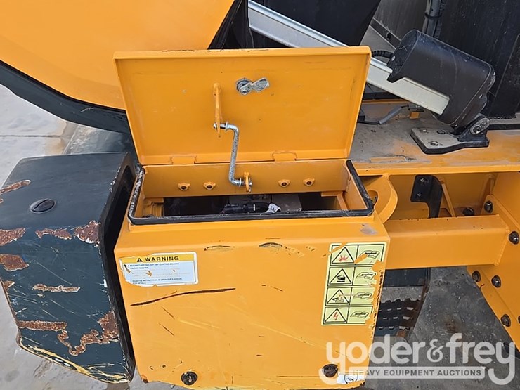 hyundai-hl940a-image-46
