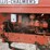 1959-allis-chalmers-d17-image-6