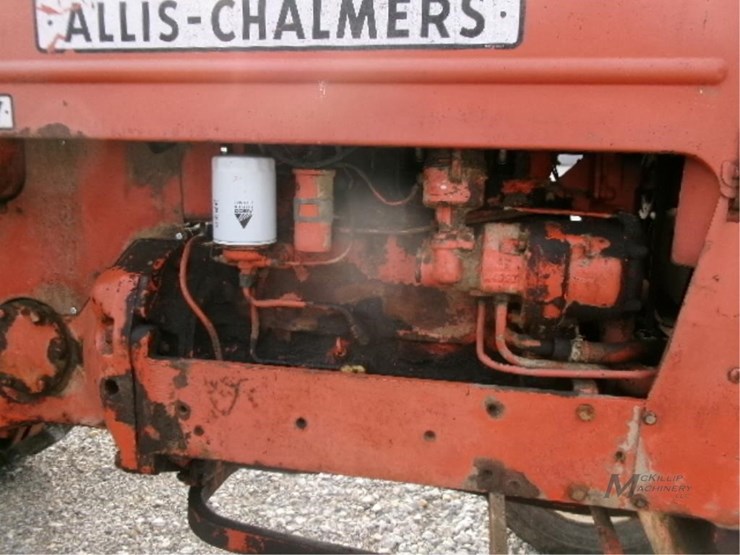 1959-allis-chalmers-d17-image-6