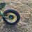 john-deere-pull-type-three-bottom-plow-image-25