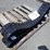 tpm-excavator-rubber-tracks-image-1