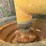 #52690-•-levee-packer-inv#52690-image-9