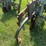 john-deere-886-image-18