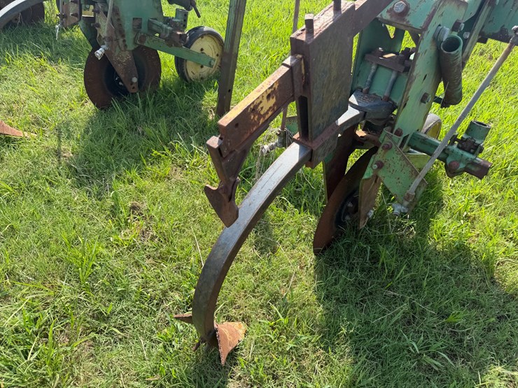 john-deere-886-image-18