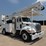 2007-peterbilt-335-image-2