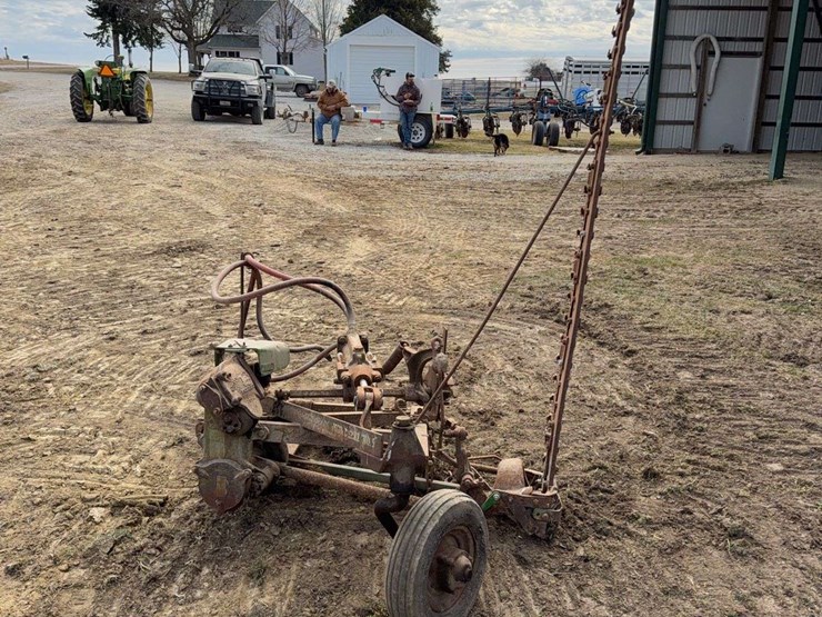 john-deere-no.5-image-4