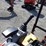 2026-tpm-tpm-20kh-hydraulic-excavator-image-25