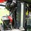 2024-massey-ferguson-1835m-image-37