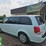 2016-dodge-grand-caravan-sxt-image-3