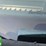 2016-ford-6.5-ft-image-31